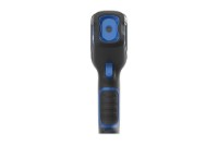 Picture of TOPDON Mini Handheld Thermal Imaging